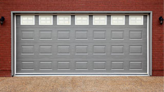 Garage Door Repair at Canterbury Village Concord, California